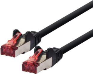 PATCH CABLE S/FTP PIMF 7M -