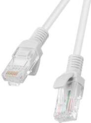 Patchcord cat.5e 0.5M   FTP