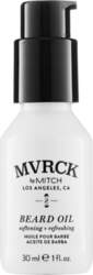 PAUL MITCHELL Mvrck by Paul Mitchell