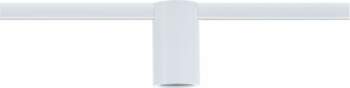 Paulmann Oprawa Ceiling Socket URail max
