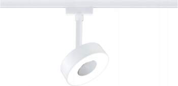 Paulmann Track spotlight URail CIRCLE LED