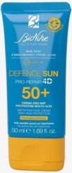 Payot BioNike  Defence Sun  Mattifying  Protecting