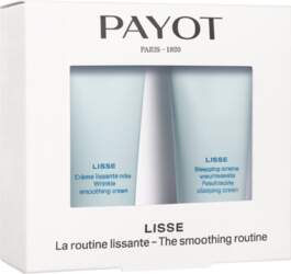 Payot Set Payot: Lisse Resurfacing Night