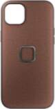 Peak Design case Apple iPhone 15