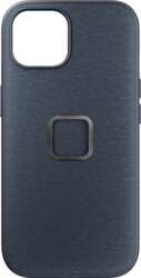 Peak Design case Apple iPhone 15