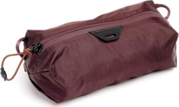 Peak Design - Eclipse Ultralight Packing