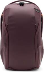Peak Design Everyday Backpack Zip V2