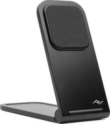 Peak Design Mobile Wireless Charging Stand