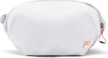 Peak Design Outdoor Sling 2L cloud