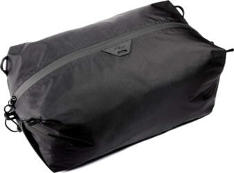 Peak Design Ultralight Packing Cube S