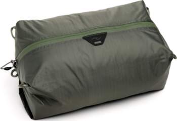 Peak Design Ultralight Packing Cube S