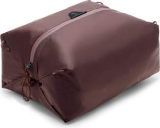 Peak Design Ultralight Packing Cube SMedium