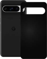 Pedea PEDEA Soft TPU Case fur