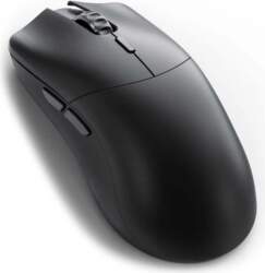 Pelė Glorious Model O 2 PRO