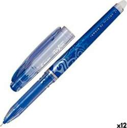 Pen Pilot Frixion Point Erasable ink