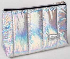 Pencil case FANDY Pencil case bag