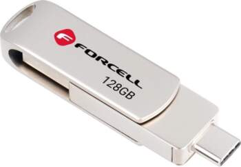 Pendrive 128GB USB 3.2 Gen