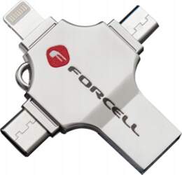 Pendrive 16GB USB 3.2 Gen