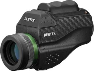Pentax VM 6x21 WP 63620