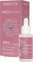 PERFECTA_Pro Age Factor intensely moisturizing serum