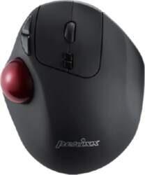 Perixx 11568 mouse Right-hand RF Wireless