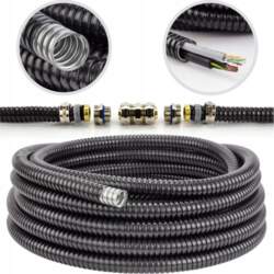 Peszel Anaconda Multitite typ FCC DN