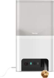 Petcube- Bites 2 Lite Interactive Wifi