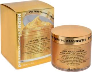 Peter Thomas Roth PETER THOMAS ROTH