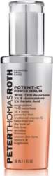 Peter Thomas Roth - Potent C-E