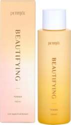 Petitfee Beautifying Hydrating Soothing Exfoliating Softening