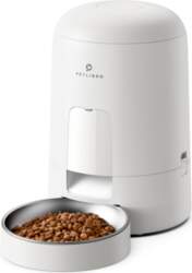 Petlibro - Air Automatic Pet Feeder