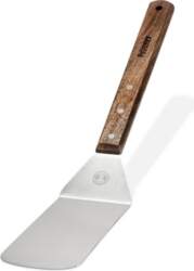 Petromax Flexible spatula with long handle