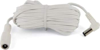 Petsafe - 5m Extension cable for