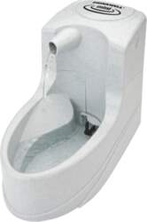 Petsafe - Drinkwell Mini Pet Fountain