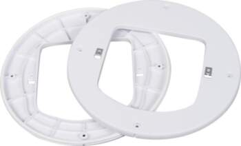 Petsafe - Installation adapter for Microchip