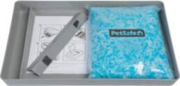 Petsafe - ScoopFree Registered Reusable Tray