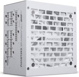 PHANTEKS AMP GH V2 1200W 80