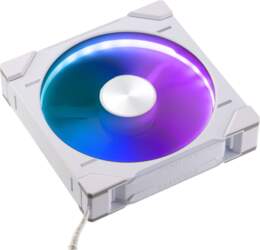 Phanteks D30 PWM Reverse Airflow  D-RG