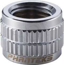 PHANTEKS Glacier F-F Adapter G1/4 -
