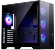 Phanteks XT M5 PC-Gehause Midi-Tower ATX