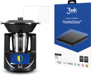 PHILIPIAK COOKOVER C-01 - up to