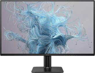 Philips 2000 series 27E2N2500/00 computer monitor