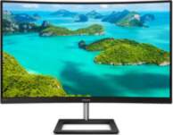 Philips 328E1CA 328E1CA