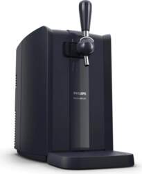 Philips 5000 series PerfectDraft Home Draft
