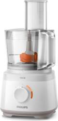 Philips - Compact Food Processor 700
