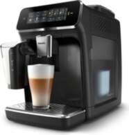 Philips EP3341/50 coffee maker Fully-auto Espresso