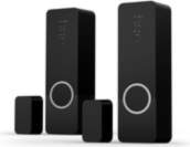Philips Hue Contact sensor 2pcs pack
