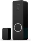 Philips Hue  Contact sensor  Black 8719514487284