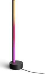 Philips Hue Gradient Signe table lamp