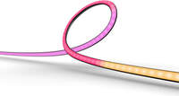 Philips Hue Lightstrip Gradient 55 EU